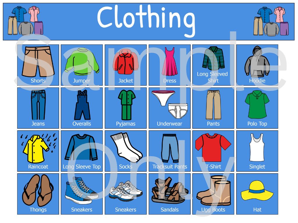 Essential Communication Book