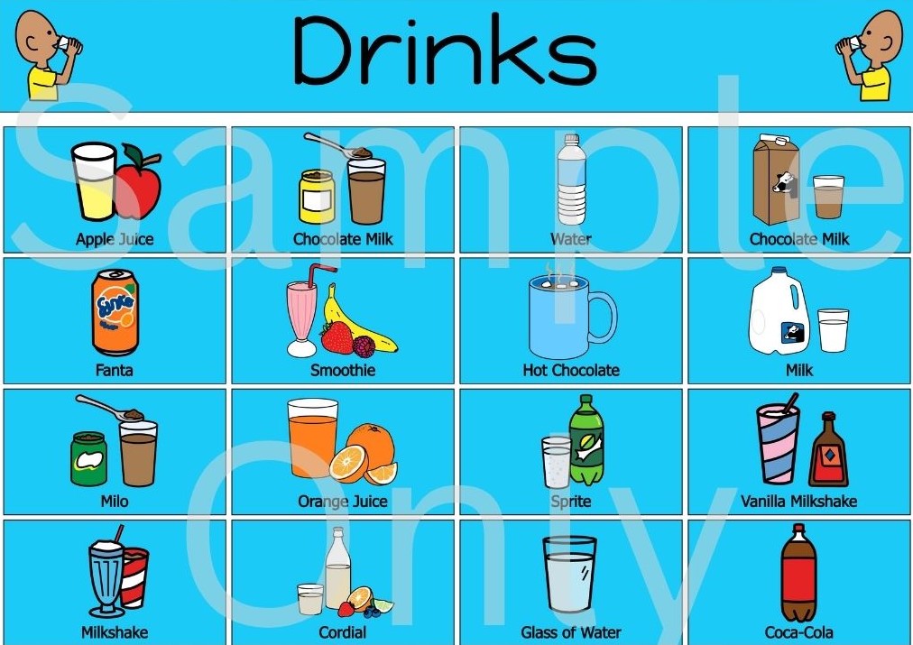 Essential Communication Book