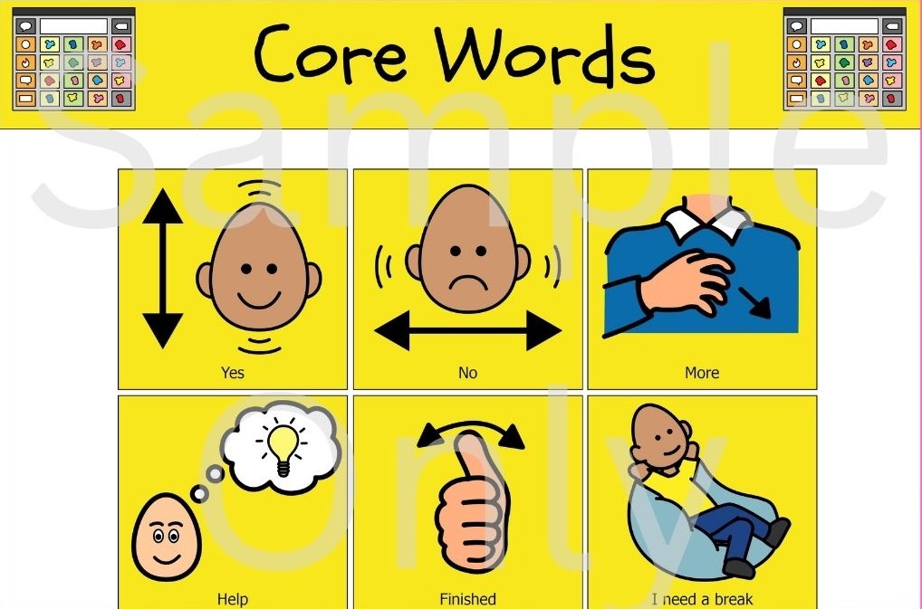 Essential Communication Book