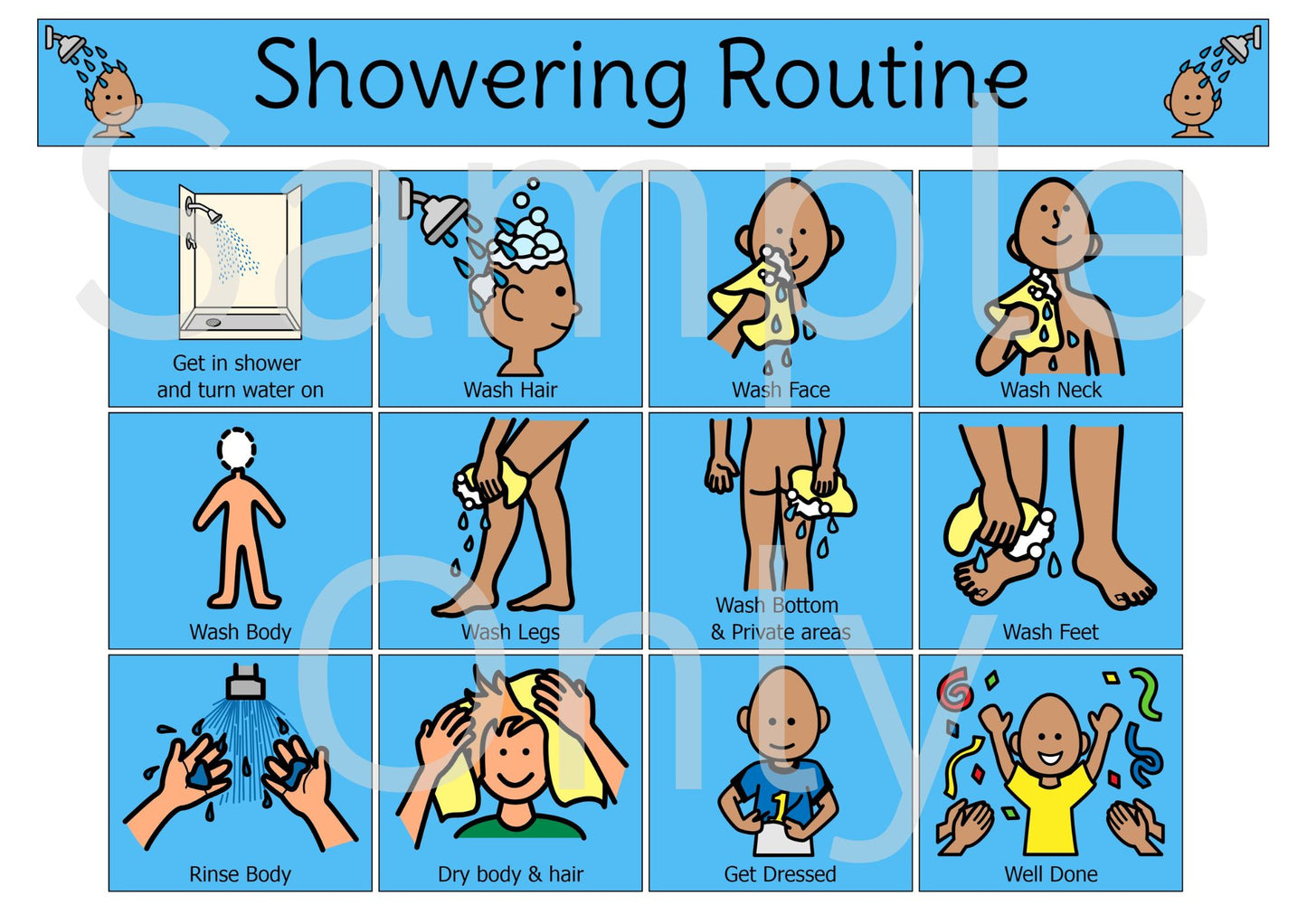 Essential Communication Book